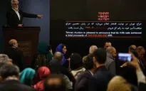 دهمین حراج تهران 