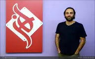 تولید نمایش 