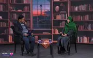 دغدغۀ اصلی کتاب «ماتروشکا» نشان دادن نقش خانواده در شخصیت مستقل سیاسی و اجتماعی انسان‌هاست