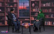 دغدغۀ اصلی کتاب «ماتروشکا» نشان دادن نقش خانواده در شخصیت مستقل سیاسی و اجتماعی انسان‌هاست