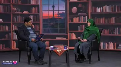 دغدغۀ اصلی کتاب «ماتروشکا» نشان دادن نقش خانواده در شخصیت مستقل سیاسی و اجتماعی انسان‌هاست