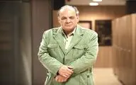 دل‌نوشته‌ها و یادبودهایی برای دوستان / روایت ناصر فکوهی از 