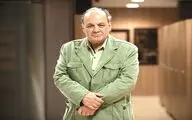 دل‌نوشته‌ها و یادبودهایی برای دوستان / روایت ناصر فکوهی از 