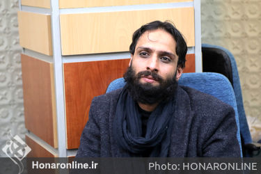 رونمایی از کتاب «اقتباس نمایشی کمیک از لطایف ملانصرالدین»