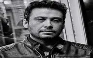 روایت نُت‌ها از واقعه عاشورا/ ای شسته به خون پیراهن برخیز
