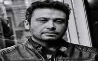 روایت نُت‌ها از واقعه عاشورا/ ای شسته به خون پیراهن برخیز
