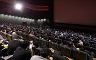 رونق اقتصاد سینما یا قهر خانواده ها از سینما 