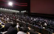 رونق اقتصاد سینما یا قهر خانواده ها از سینما 