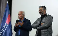 ماجرای فیلم خانواده خلج نمونه‌ای از مشکلات بسیار تولیدکنندگان در کشور است