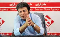 دعوت به همدلی/ نامه دوم نادر برهانی مرند به خانواده تئاتر منتشر شد