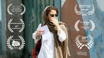 «برنده» ایرانی مسافر جشنوارههای اروپایی شد