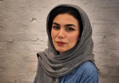 سعی کردیم خلاقانه پیش برویم و از کلیشه ها دوری کنیم