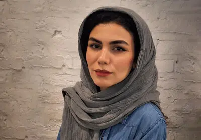 سعی کردیم خلاقانه پیش برویم و از کلیشه ها دوری کنیم
