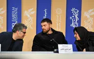 ششمین روز سی و هشتمین جشنواره فیلم فجر در پردیس ملت 