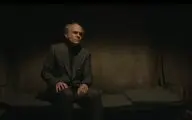 آرامش پیش از طوفان!
