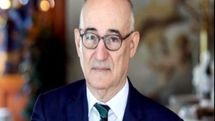 Croatia seeking to expand relation with Iran: envoy