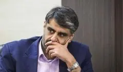 واکنش مدیرکل مطبوعات و خبرگزاری‌های داخلی‌ به بازداشت یک عکاس