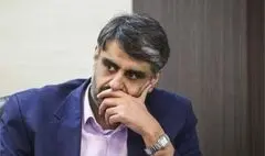 واکنش مدیرکل مطبوعات و خبرگزاری‌های داخلی‌ به بازداشت یک عکاس