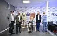ابتذال به اندیشه ترجیح داده شده است/ سینمای ایران شگفتی جهان بود