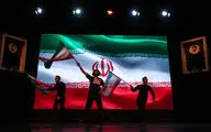 16th International Resistance Theater Festival Comes to a Close