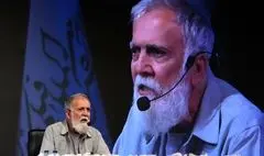 تصویر زنده است؛ کادر، بزرگ‌ترین پیروزی بشر/ الگوی ادراک واقعی را باید شناخت