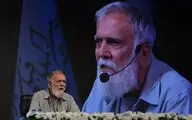تصویر زنده است؛ کادر، بزرگ‌ترین پیروزی بشر/ الگوی ادراک واقعی را باید شناخت