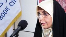 استاد دانشگاه الزهرا: شعر بیدل لبریز از معانی زیبا با زبان پر ابهام است