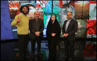 روایت رییس رسانه ملی از ابعاد رسانه‌ای طوفان الاقصی