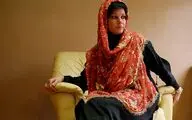 فرزانه کابلی «دلشدگان» را ویژه بانوان به تالار وحدت می‌آورد
