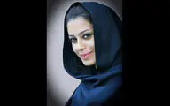 نخبه‌کشی بر صحنه تماشاخانه استاد انتظامی / روایت شیما جوادپور از نمایش 