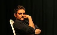 مسعود طیبی: باید برای اجراهای کنسل شده در کارگاه نمایش چاره‌ای بیندیشند / برای تئاتر رشته دانشگاهی داریم اما این هنر شغل محسوب نمی‌شود