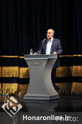 رونمایی از ۳۱ عنوان کتاب دفاع مقدس در ۴۰ سالگی آغاز حماسه و شهادت
