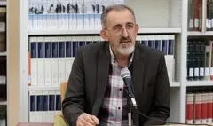 میراث مکتوب، شناسنامه هویت ملی، دینی و تمدنی ماست