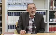 میراث مکتوب، شناسنامه هویت ملی، دینی و تمدنی ماست