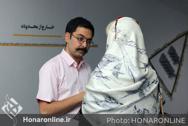 نمایشگاه گروهی مجسمه، نقاشی، ویدیو آرت و اینستالیشن در گالری آرتیبیشن