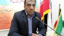 برگزیدگان جشنواره استانی عکس یزدشناسی در مهریز تجلیل خواهند شد