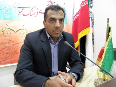 برگزیدگان جشنواره استانی عکس یزدشناسی در مهریز تجلیل خواهند شد