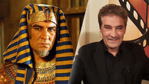 سکانس به یاد ماندنی «یوسف پیامبر» از نگاه «جعفر دهقان»