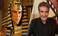 سکانس به یاد ماندنی «یوسف پیامبر» از نگاه «جعفر دهقان»