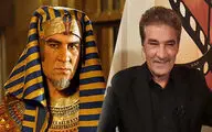 سکانس به یاد ماندنی «یوسف پیامبر» از نگاه «جعفر دهقان»