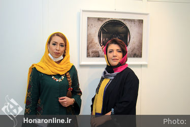 نمایشگاه گروهی عکس با عنوان "اسناد زندگی2" در گالری نگر