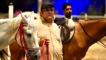 پخش اولین قسمت «شادآباد» از امشب در شبکه نسیم