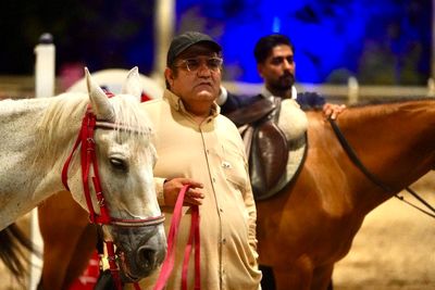 پخش اولین قسمت «شادآباد» از امشب در شبکه نسیم