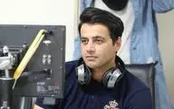 تصویری از معضلات کودکان در قالب طنز / گفت‌وگو با احمد تجری درباره فیلم موزیکال 