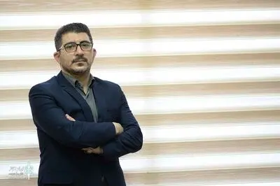 مدیر عامل انجمن هنرهای نمایشی: کرونا پلتفرم‌های جدیدی به تئاتر فجر افزود