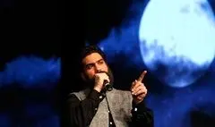 از بازگشت زندوکیلی به برج میلاد تا هنرنمایی کامکارها در تالار وحدت