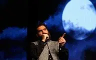از بازگشت زندوکیلی به برج میلاد تا هنرنمایی کامکارها در تالار وحدت