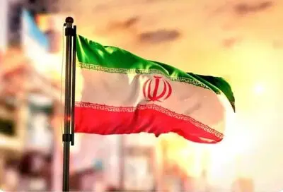 قدردانی سازمان سینمایی از سینماگران/ واکنش‌شان نشان‌دهنده تعهد به ایرانِ عزیز بود