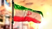 سازمان سینمایی: وحدت و همدلی خانواده بزرگ سینمای ایران امروز بیش از هر زمان دیگری به چشم خواهد آمد
