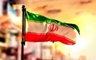 ما ملت یکپارچه هستیم